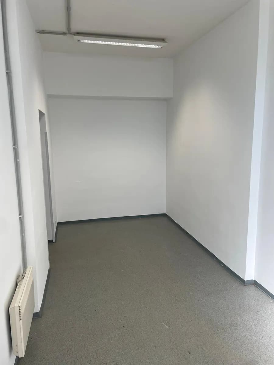 Gewerbeimmobilie mieten in Südoststeiermark – 568 m², € 5 – Bild 20 von 20