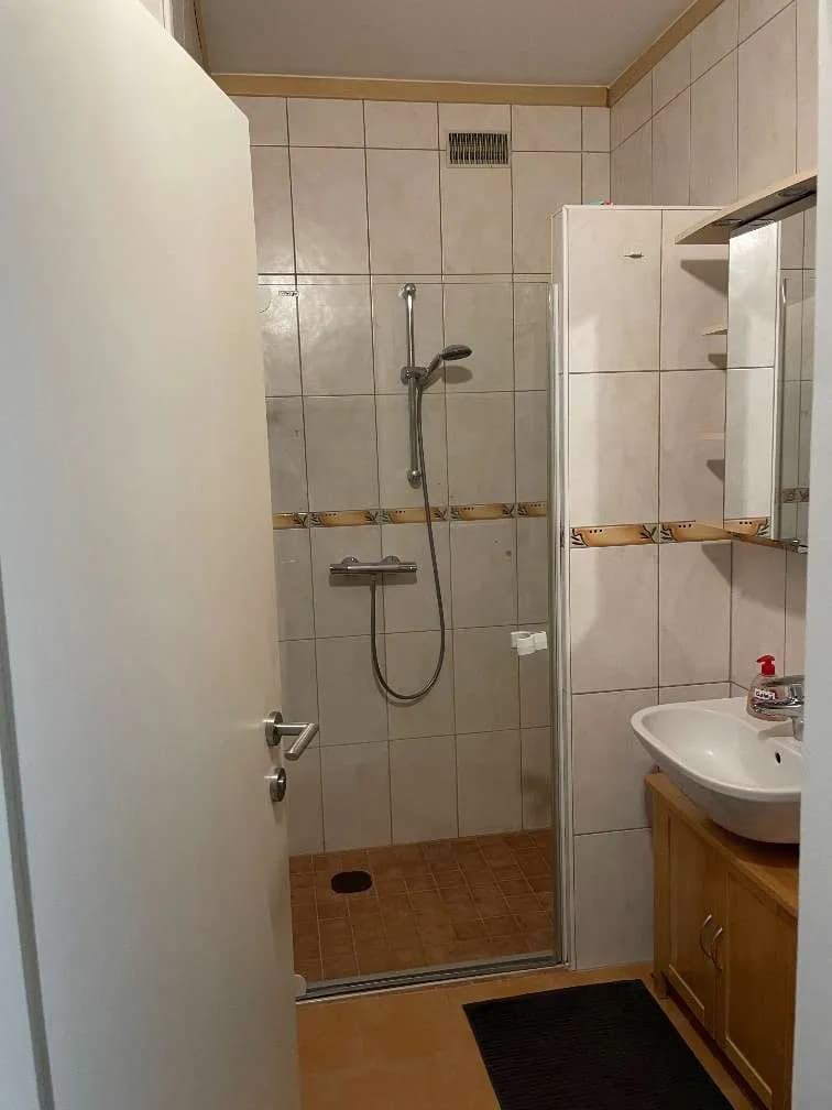 Wohnung kaufen in Sankt Veit an der Glan – 66 m², € 170.000 – Bild 7 von 7