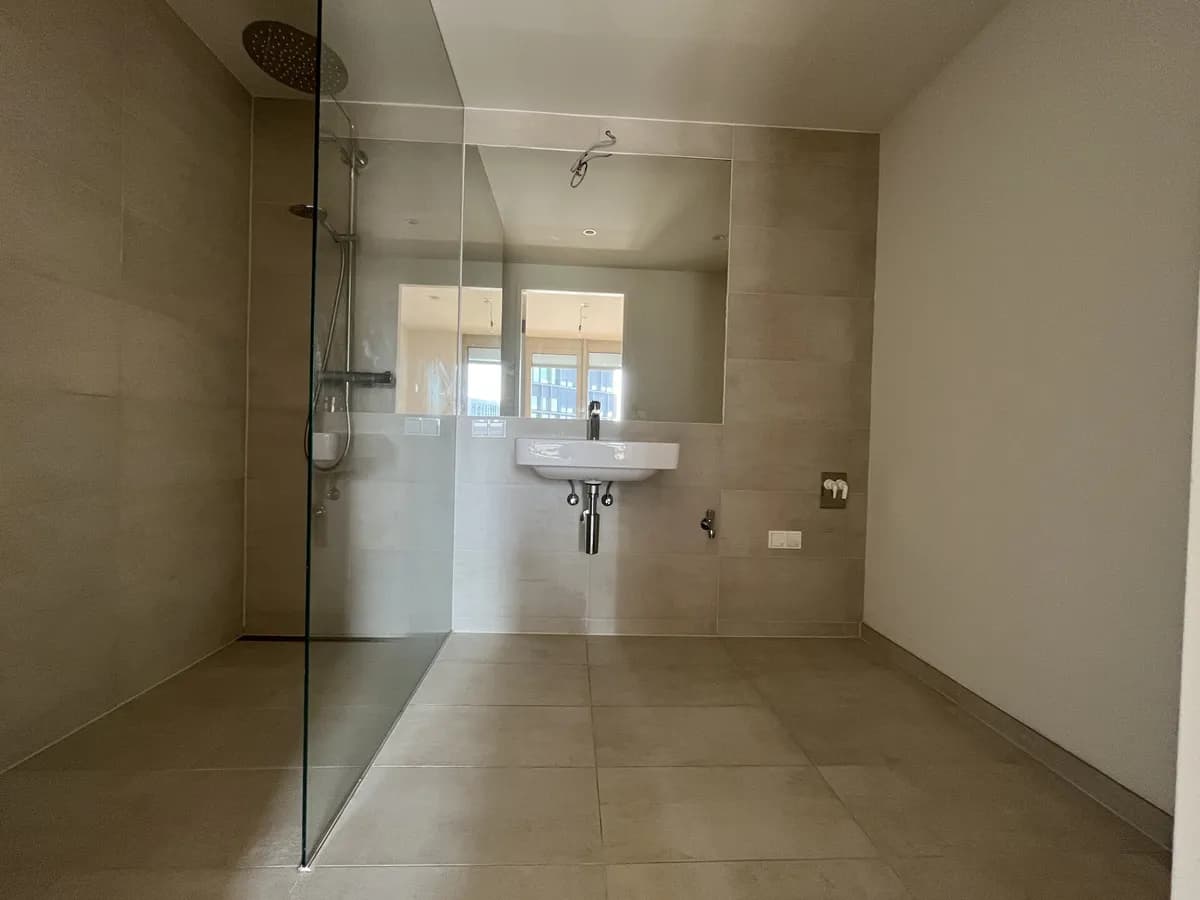 2-Zimmer-Wohnung mieten in Wien – 43,85 m², € 1.199 – Bild 6 von 20