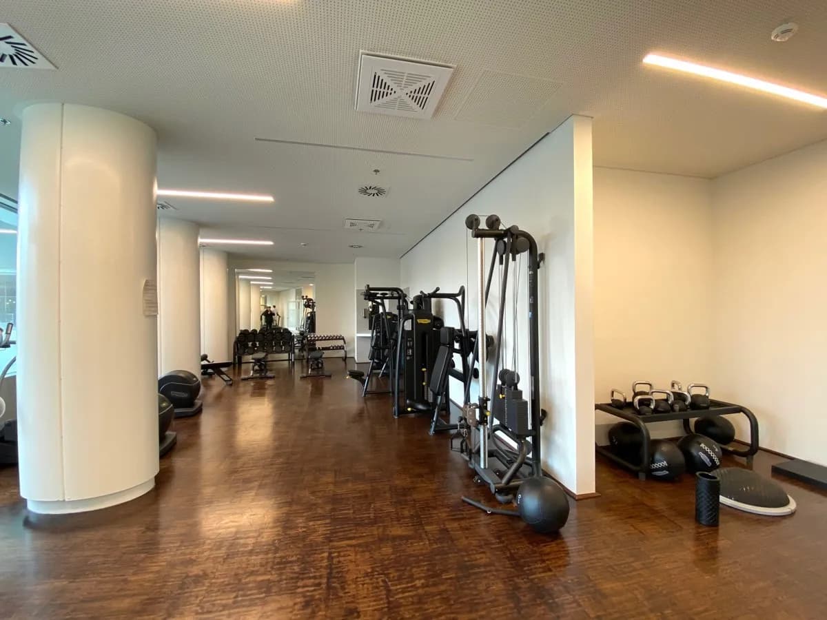2-Zimmer-Wohnung mieten in Wien – 43,85 m², € 1.199 – Bild 18 von 20