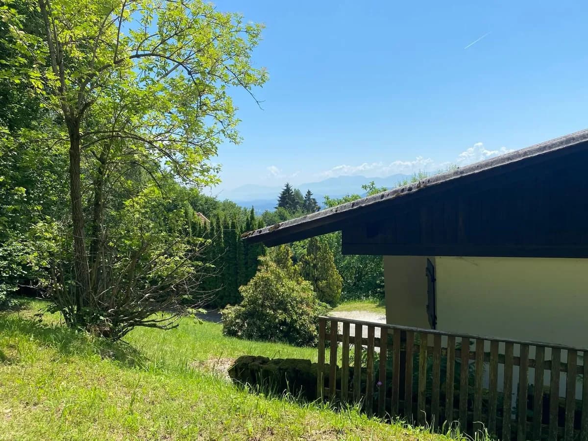 1-Zimmer-Immobilie kaufen in Feldkirchen – 60 m², € 270.000 – Bild 3 von 28