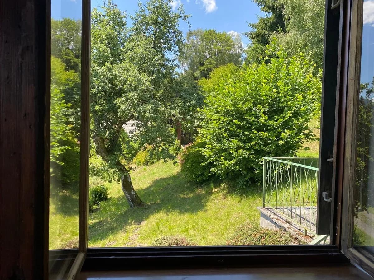 1-Zimmer-Immobilie kaufen in Feldkirchen – 60 m², € 270.000 – Bild 5 von 28