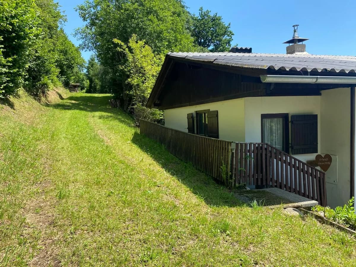 1-Zimmer-Immobilie kaufen in Feldkirchen – 60 m², € 270.000 – Bild 6 von 28