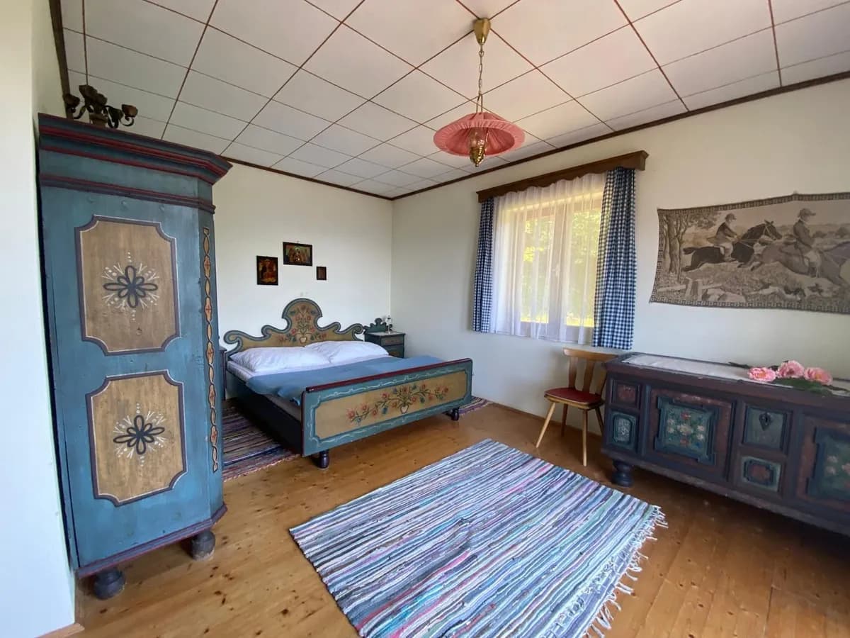 1-Zimmer-Immobilie kaufen in Feldkirchen – 60 m², € 270.000 – Bild 9 von 28