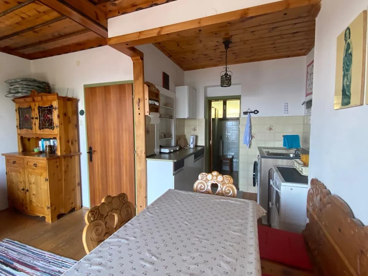 1-Zimmer-Immobilie kaufen in Feldkirchen – 60 m², € 270.000 – Bild 10 von 28