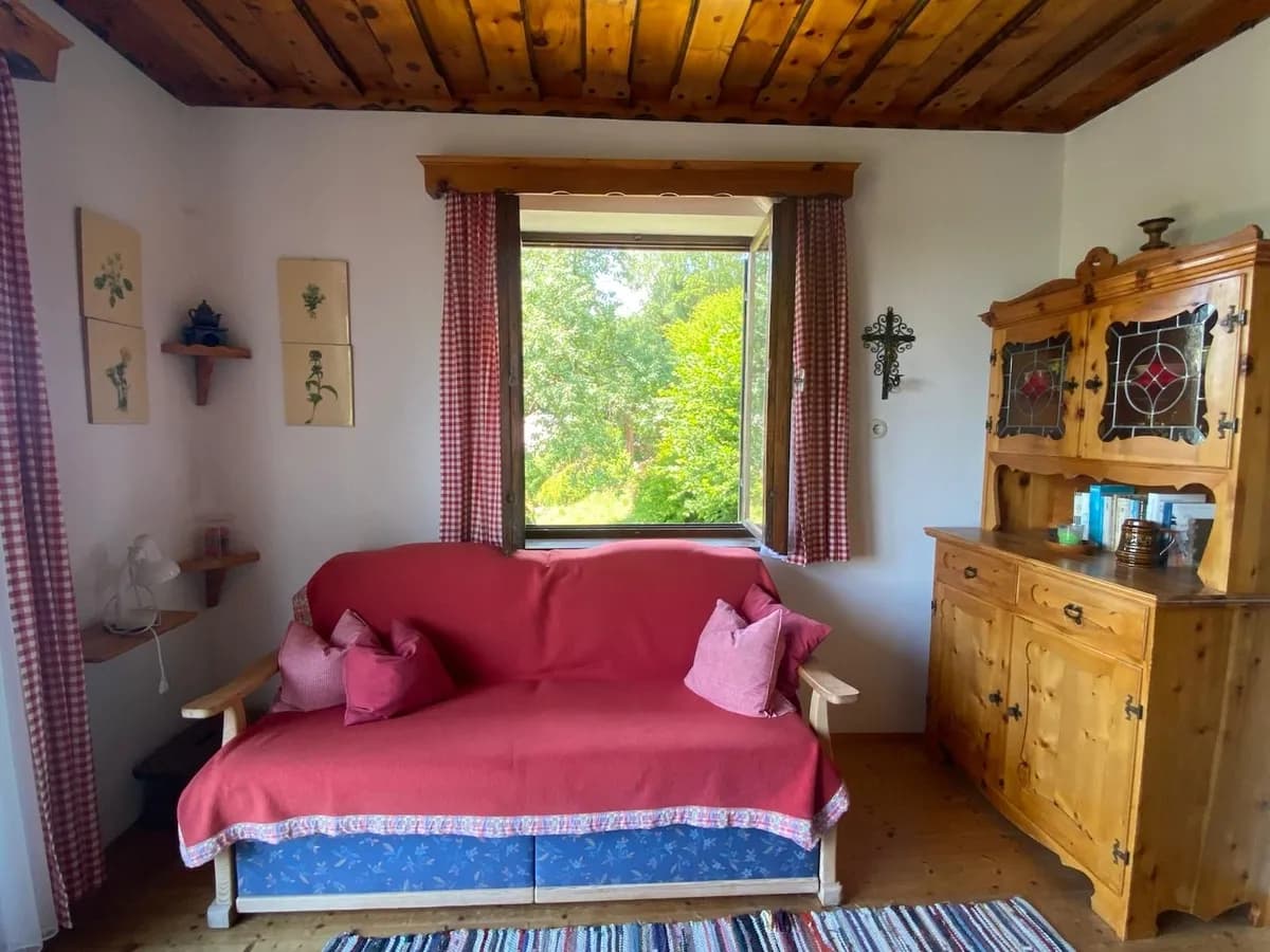 1-Zimmer-Immobilie kaufen in Feldkirchen – 60 m², € 270.000 – Bild 13 von 28