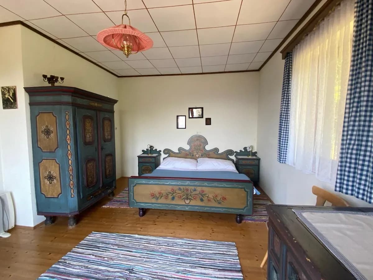 1-Zimmer-Immobilie kaufen in Feldkirchen – 60 m², € 270.000 – Bild 14 von 28