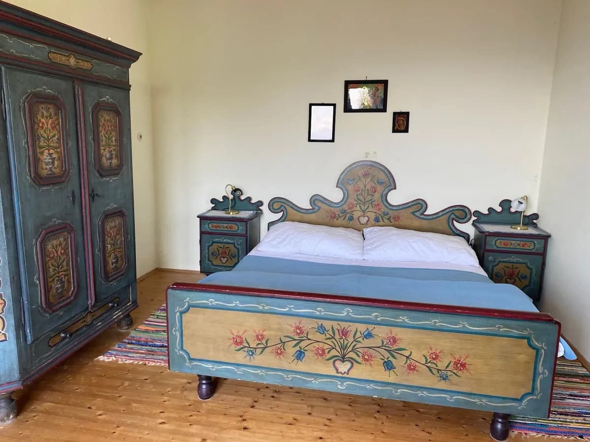 1-Zimmer-Immobilie kaufen in Feldkirchen – 60 m², € 270.000 – Bild 15 von 28