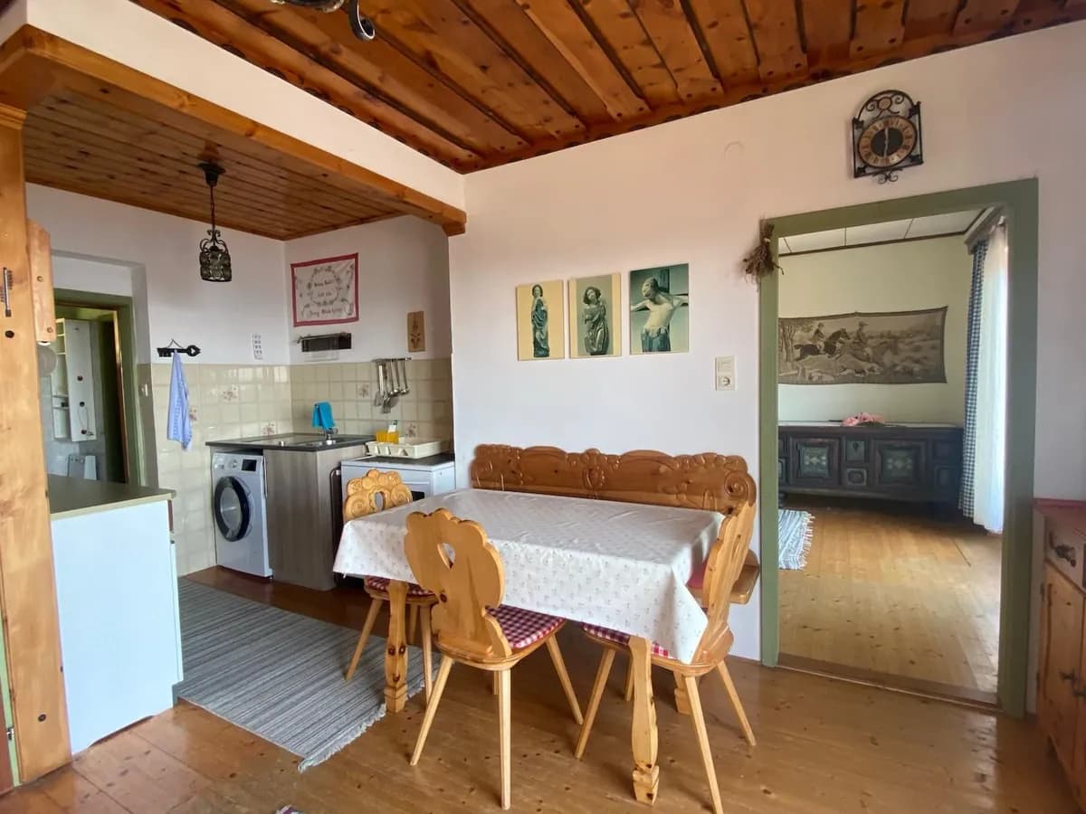 1-Zimmer-Immobilie kaufen in Feldkirchen – 60 m², € 270.000 – Bild 16 von 28