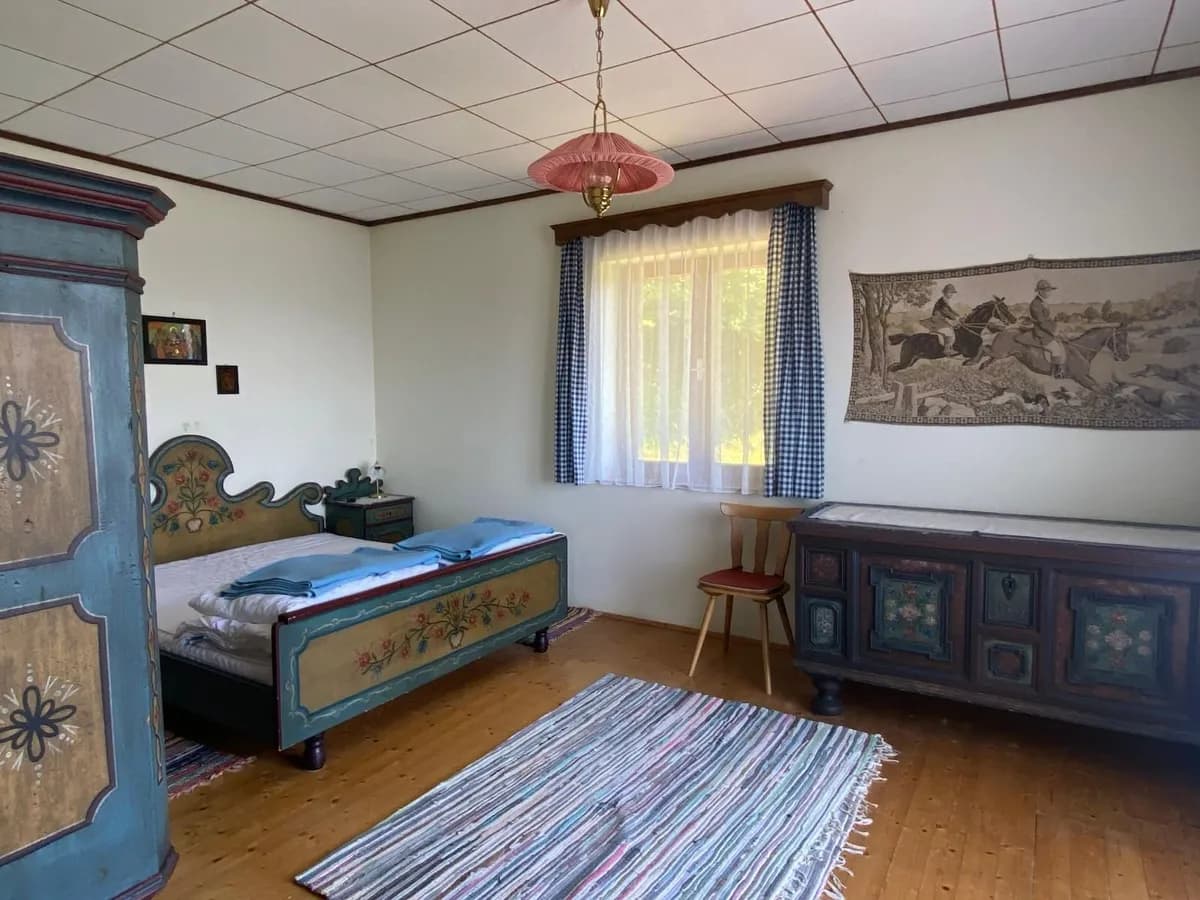 1-Zimmer-Immobilie kaufen in Feldkirchen – 60 m², € 270.000 – Bild 19 von 28