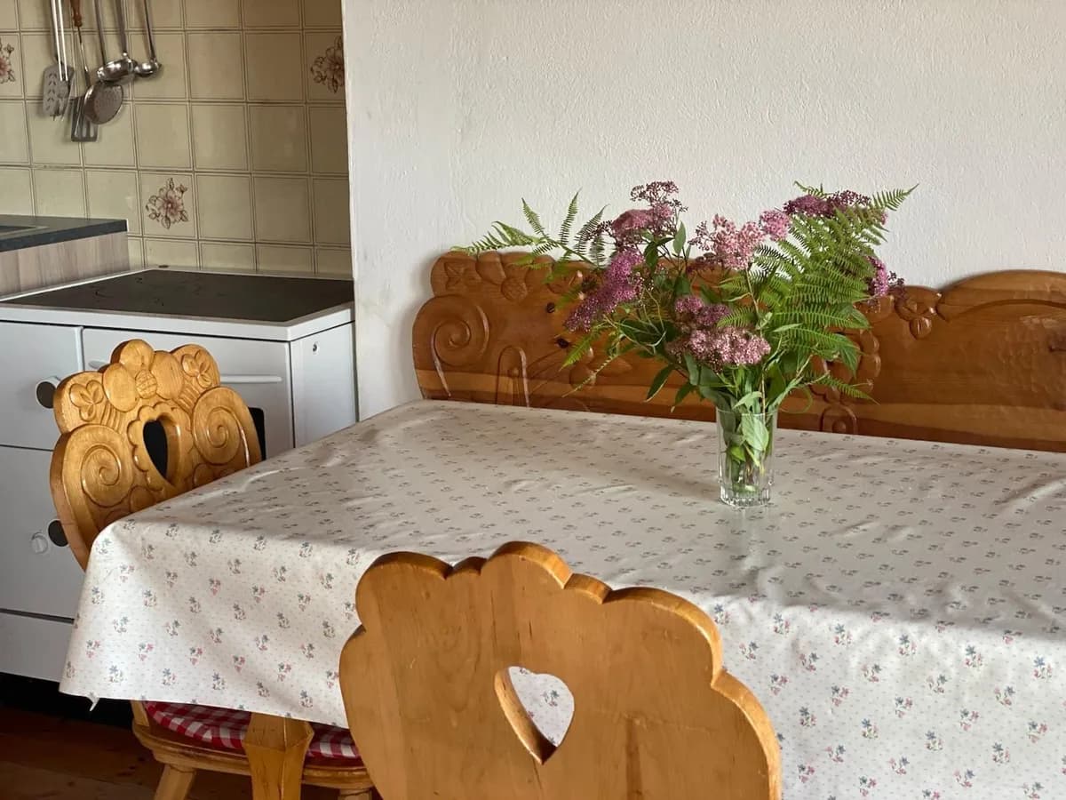1-Zimmer-Immobilie kaufen in Feldkirchen – 60 m², € 270.000 – Bild 21 von 28