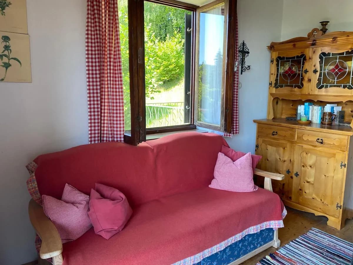 1-Zimmer-Immobilie kaufen in Feldkirchen – 60 m², € 270.000 – Bild 22 von 28