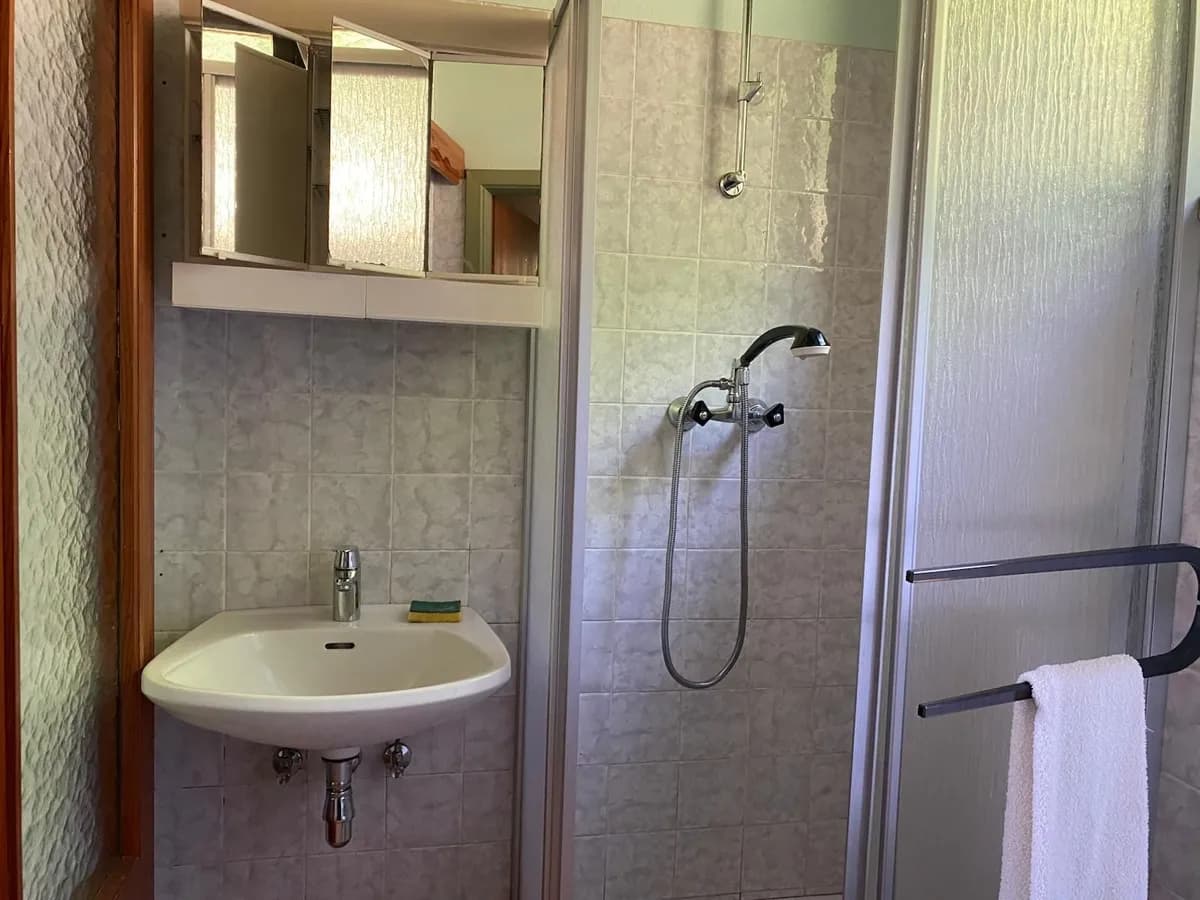 1-Zimmer-Immobilie kaufen in Feldkirchen – 60 m², € 270.000 – Bild 24 von 28