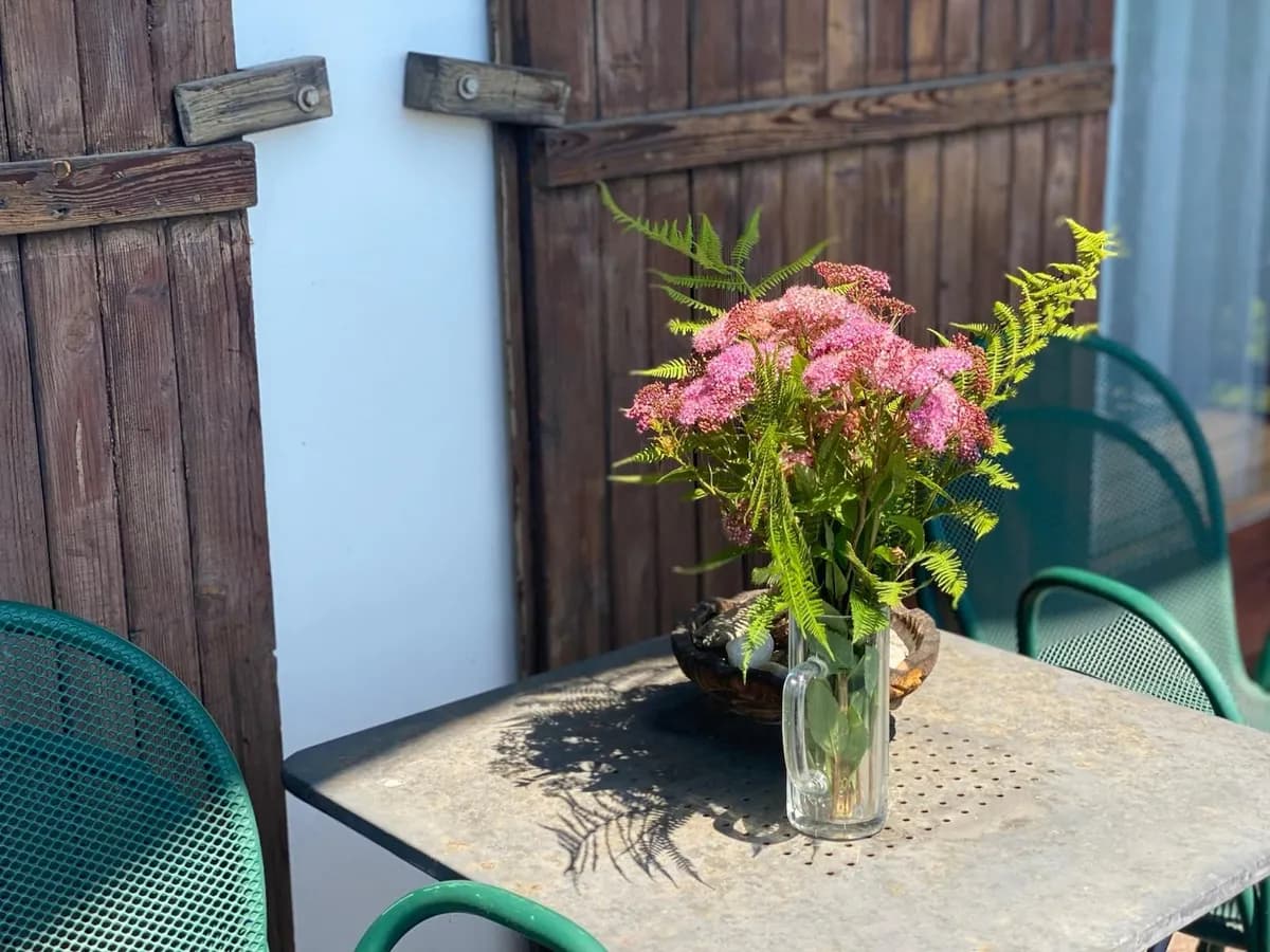 1-Zimmer-Immobilie kaufen in Feldkirchen – 60 m², € 270.000 – Bild 25 von 28