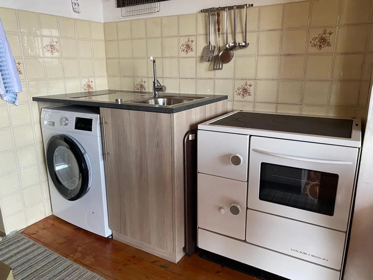 1-Zimmer-Immobilie kaufen in Feldkirchen – 60 m², € 270.000 – Bild 26 von 28