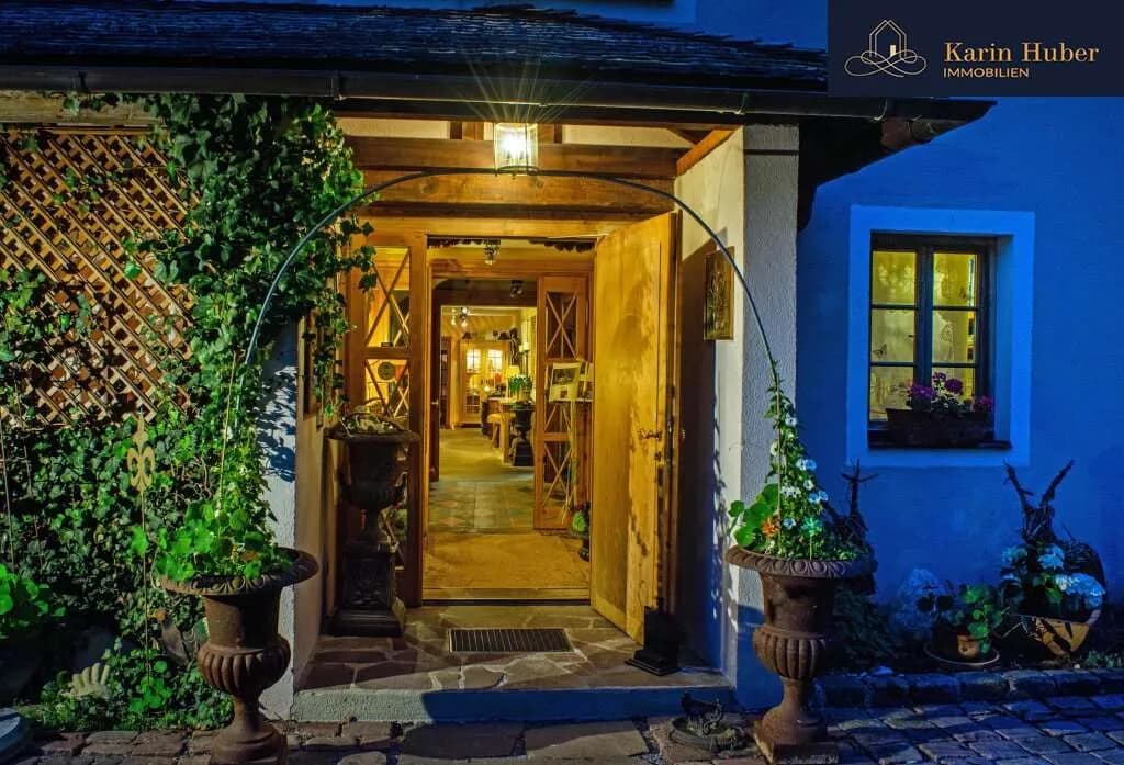 20-Zimmer-Haus kaufen in Reutte – 1 000 m², € 5.900.000 – Bild 14 von 22