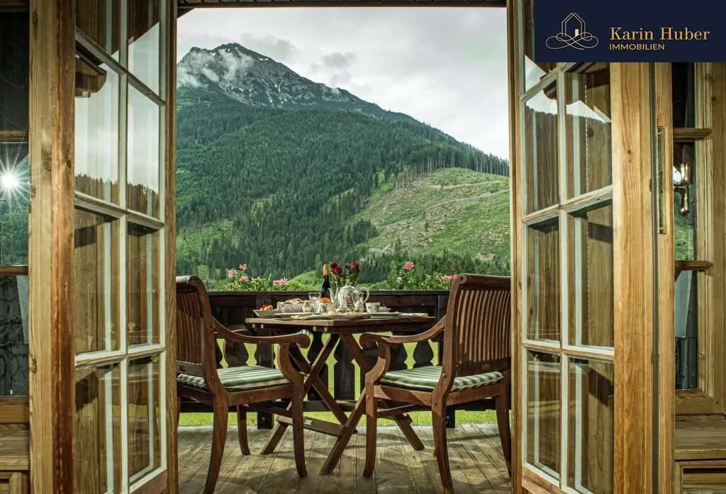 20-Zimmer-Haus kaufen in Reutte – 1 000 m², € 5.900.000 – Bild 20 von 22