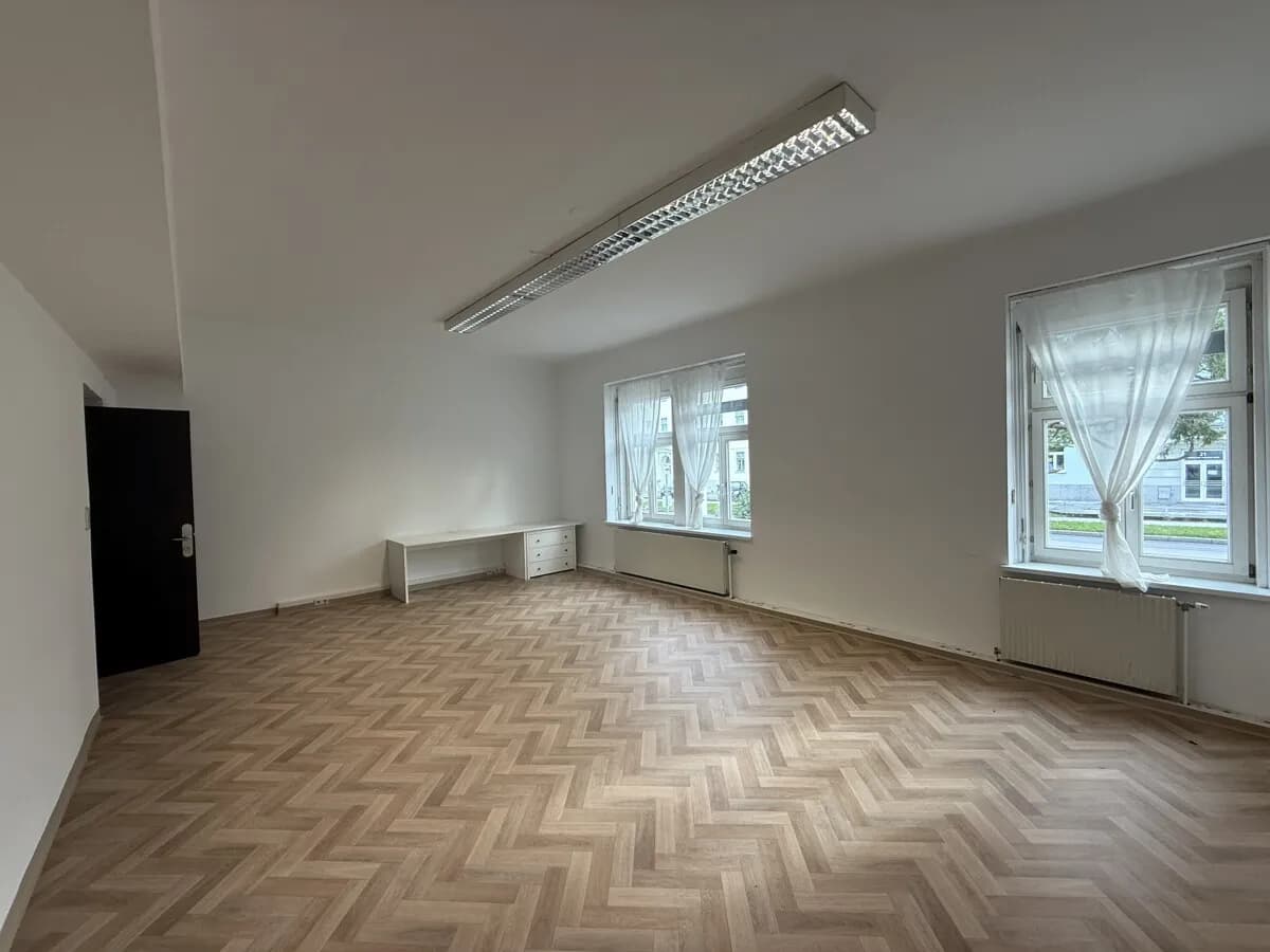 Gewerbeimmobilie mieten in Wiener Neustadt – Bild 2 von 10