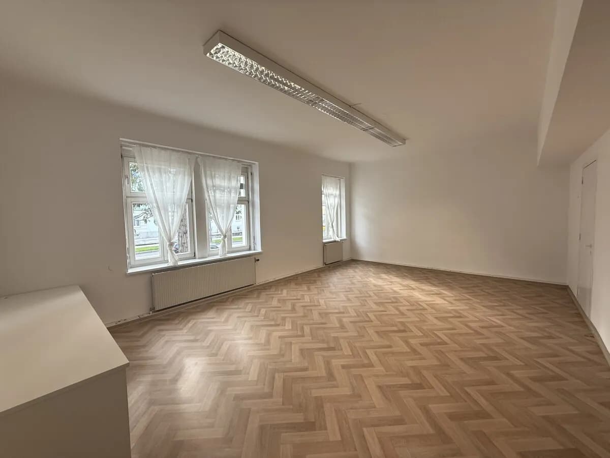 Gewerbeimmobilie mieten in Wiener Neustadt – Bild 4 von 10