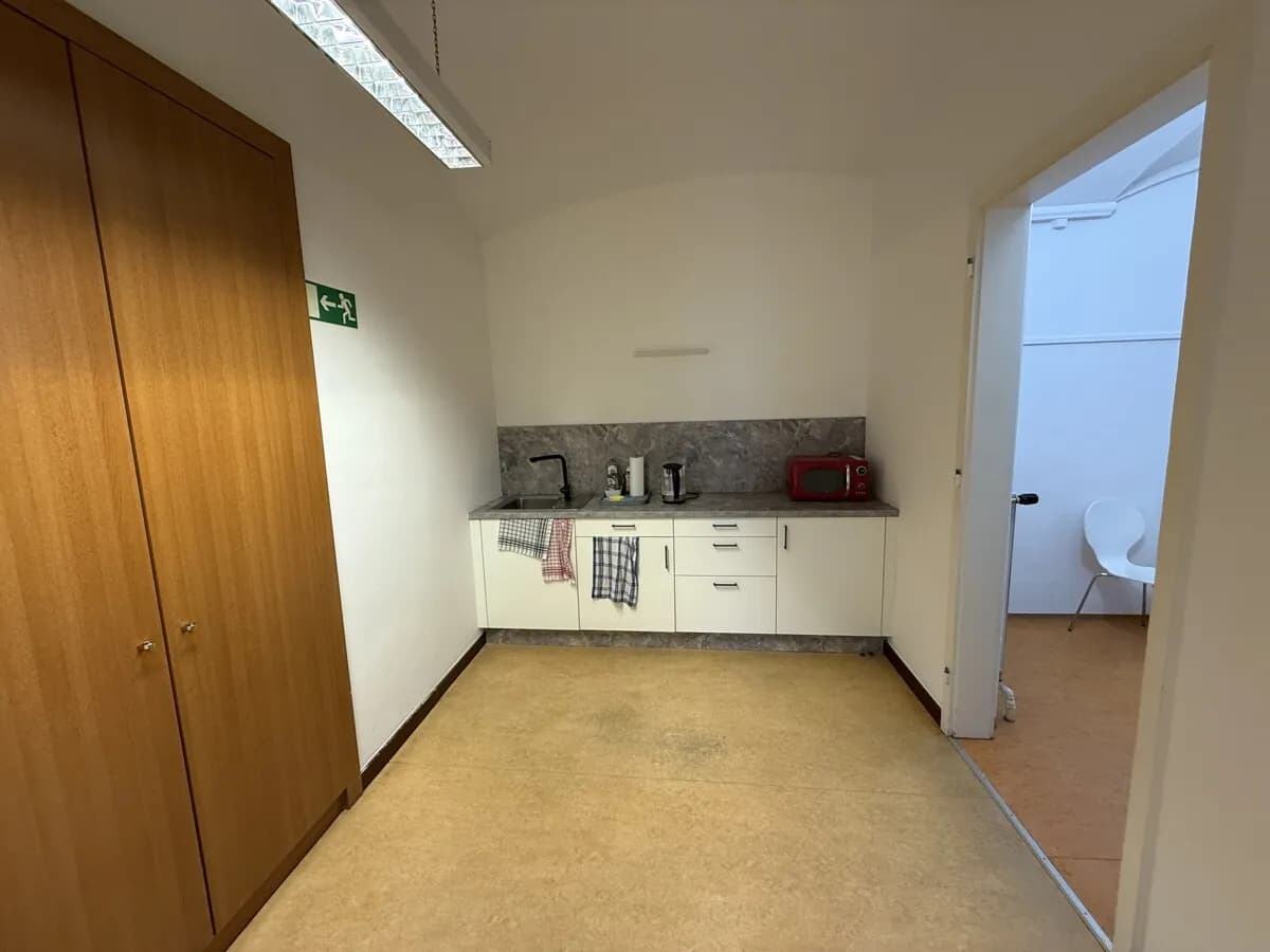 Gewerbeimmobilie mieten in Wiener Neustadt – Bild 6 von 10