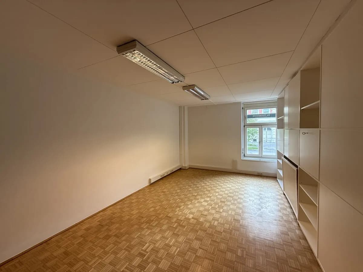 Gewerbeimmobilie mieten in Wiener Neustadt – Bild 8 von 10