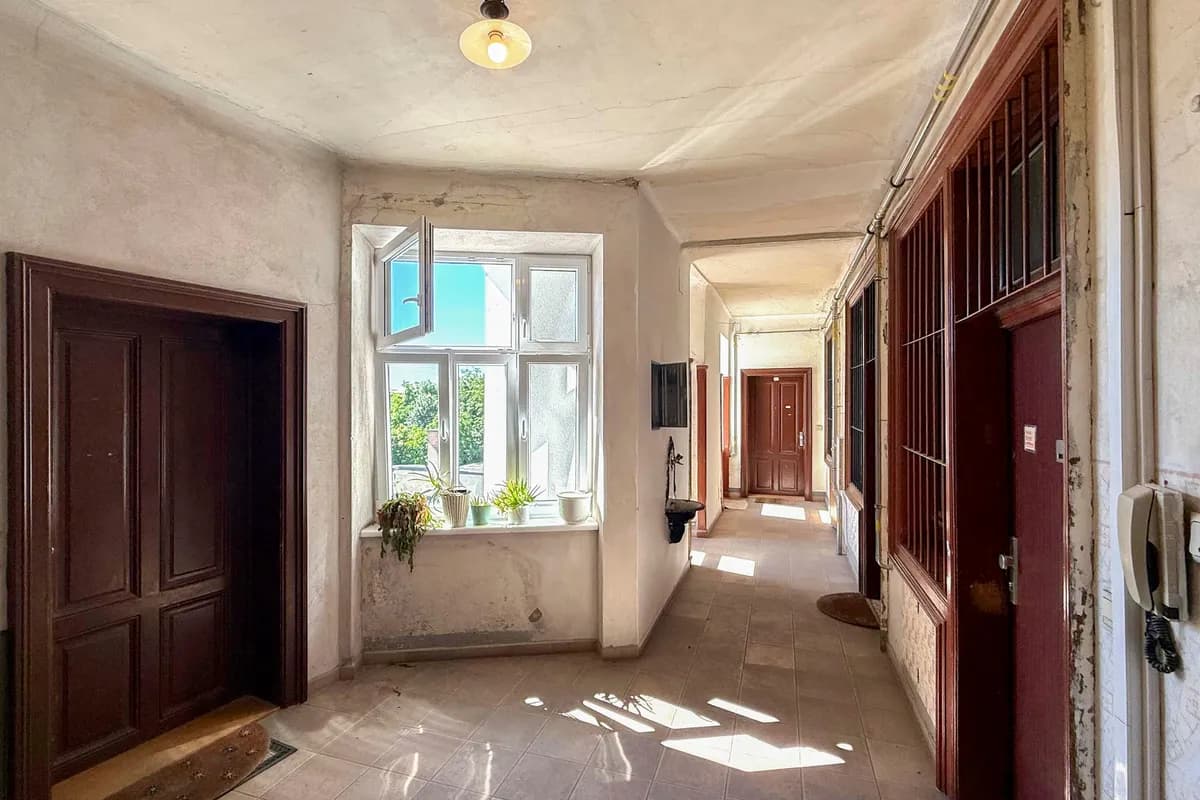 Immobilie kaufen in Wien – 970 m², € 1.890.000 – Bild 3 von 4