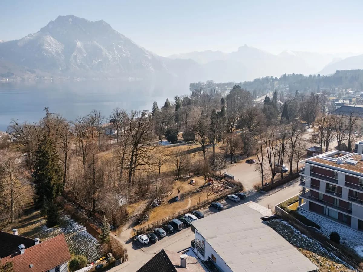3-Zimmer-Wohnung kaufen in Gmunden – 66,61 m², € 529.000 – Bild 7 von 21