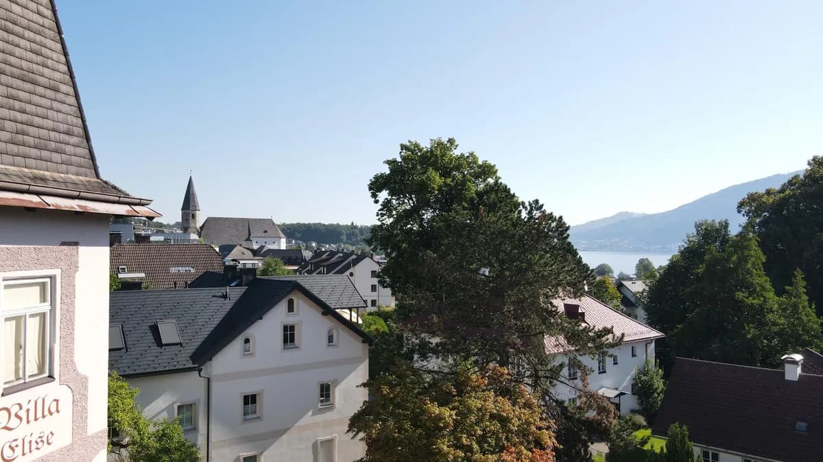 3-Zimmer-Wohnung kaufen in Gmunden – 66,61 m², € 529.000 – Bild 20 von 21