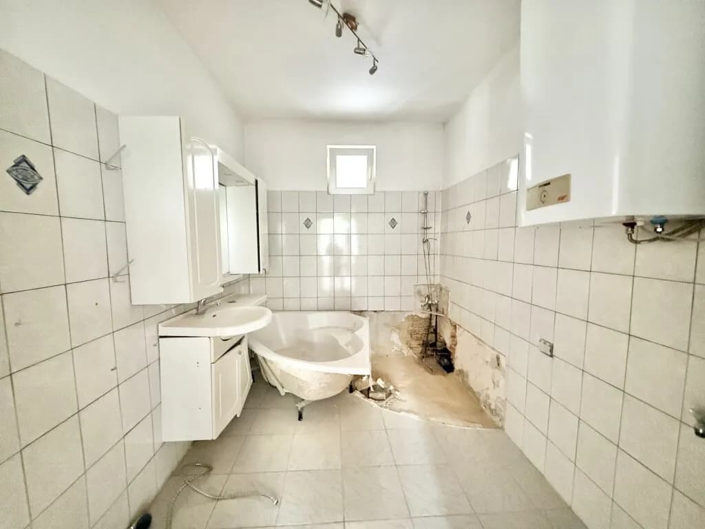 3-Zimmer-Wohnung kaufen in Wien – 51,02 m², € 199.000 – Bild 6 von 11