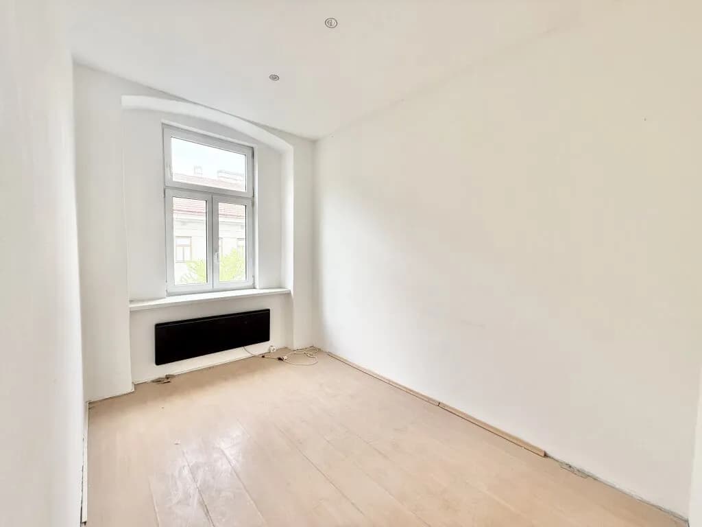 3-Zimmer-Wohnung kaufen in Wien – 51,02 m², € 199.000 – Bild 7 von 11