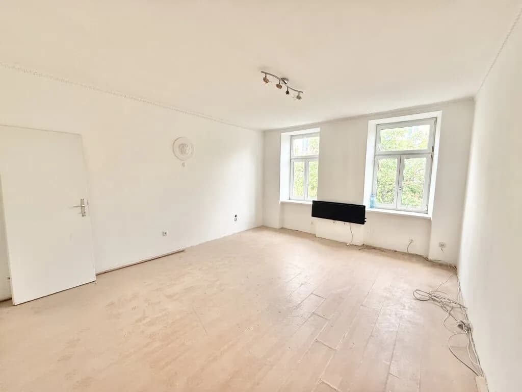 3-Zimmer-Wohnung kaufen in Wien – 51,02 m², € 199.000 – Bild 8 von 11