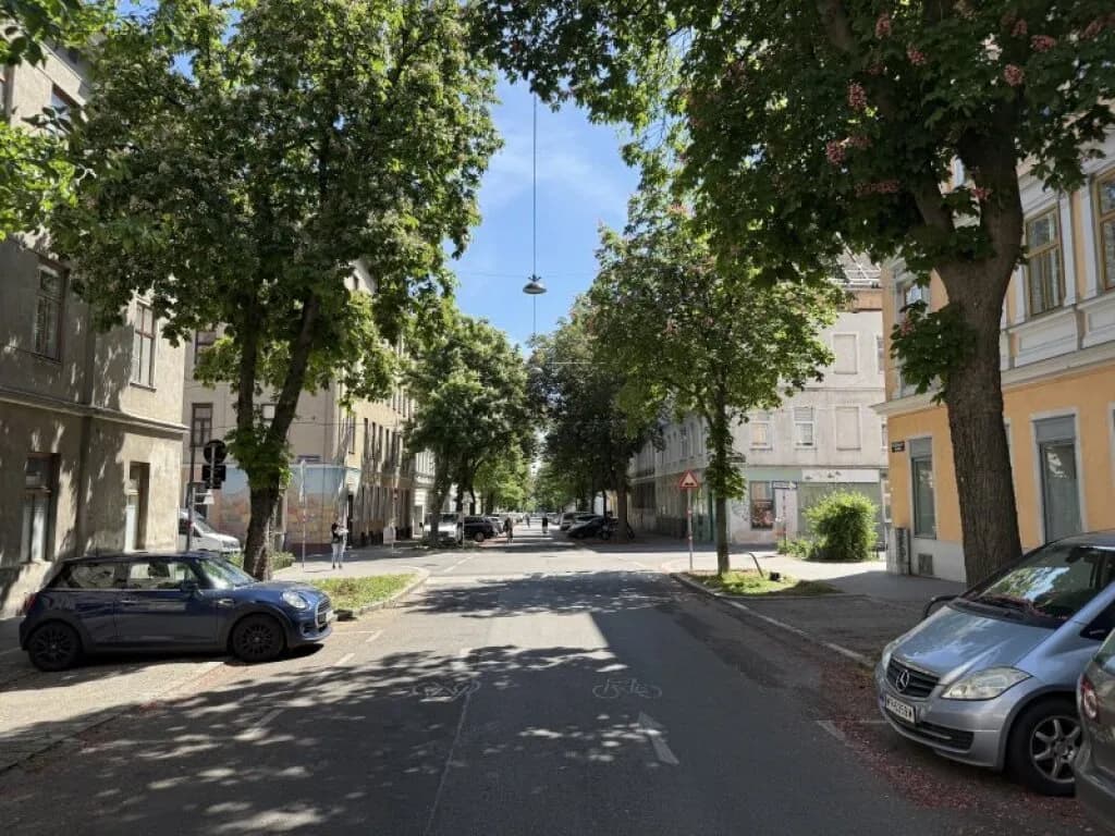 3-Zimmer-Wohnung kaufen in Wien – 51,02 m², € 199.000 – Bild 9 von 11