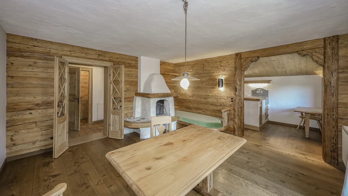 2-Zimmer-Wohnung mieten in Kitzbühel – 60 m², € 2.340 – Bild 3 von 17