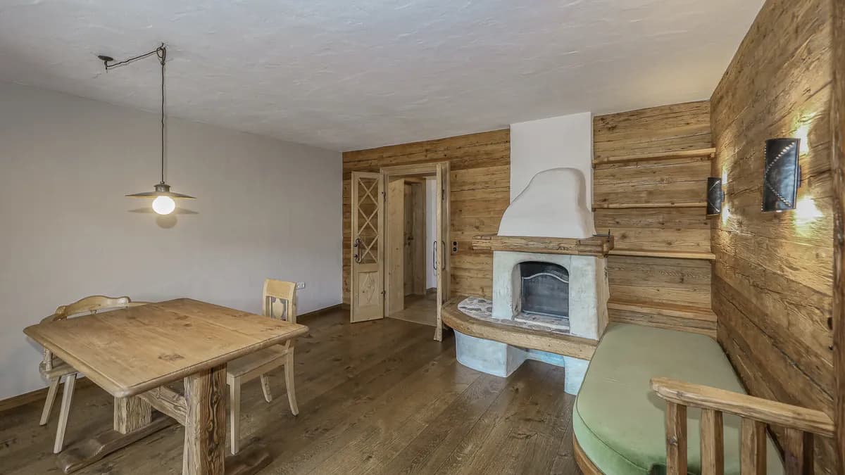2-Zimmer-Wohnung mieten in Kitzbühel – 60 m², € 2.340 – Bild 4 von 17