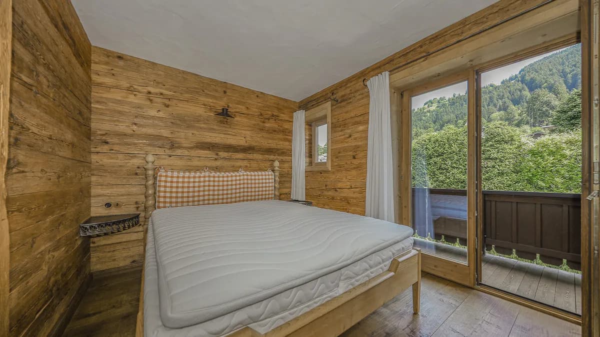 2-Zimmer-Wohnung mieten in Kitzbühel – 60 m², € 2.340 – Bild 10 von 17
