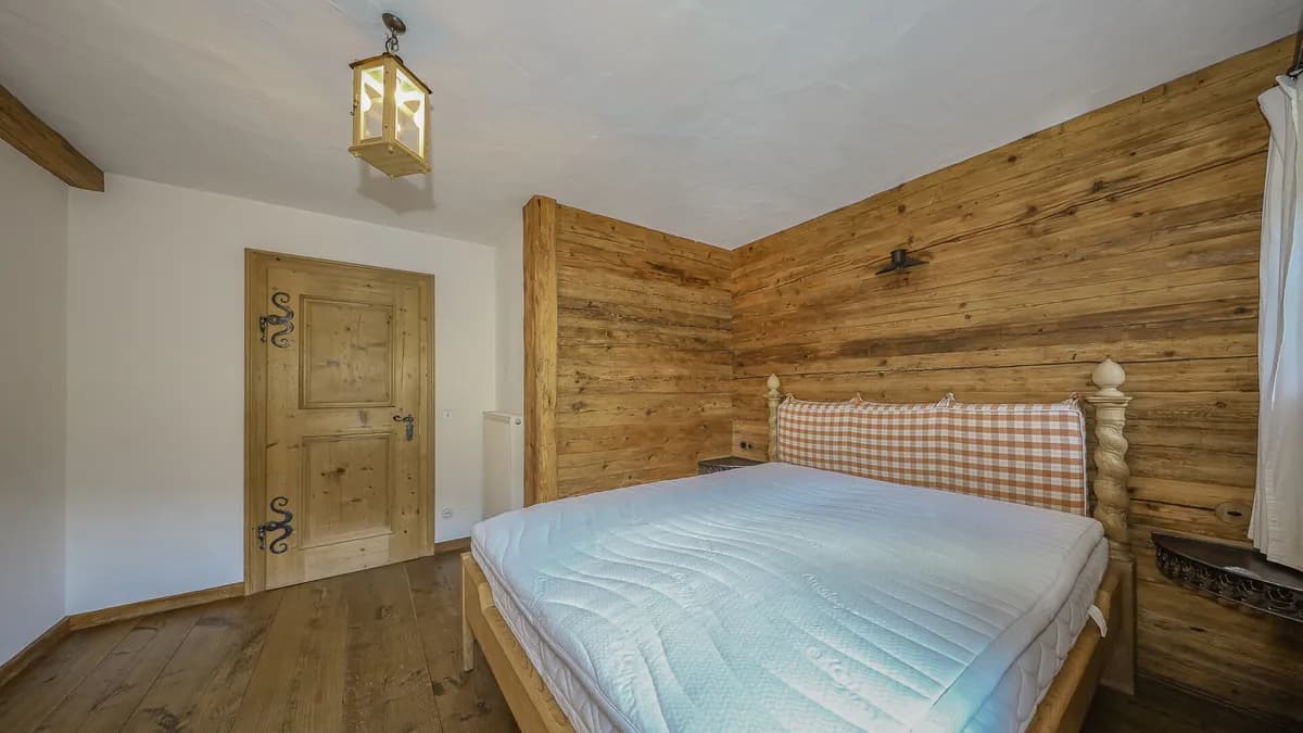 2-Zimmer-Wohnung mieten in Kitzbühel – 60 m², € 2.340 – Bild 11 von 17