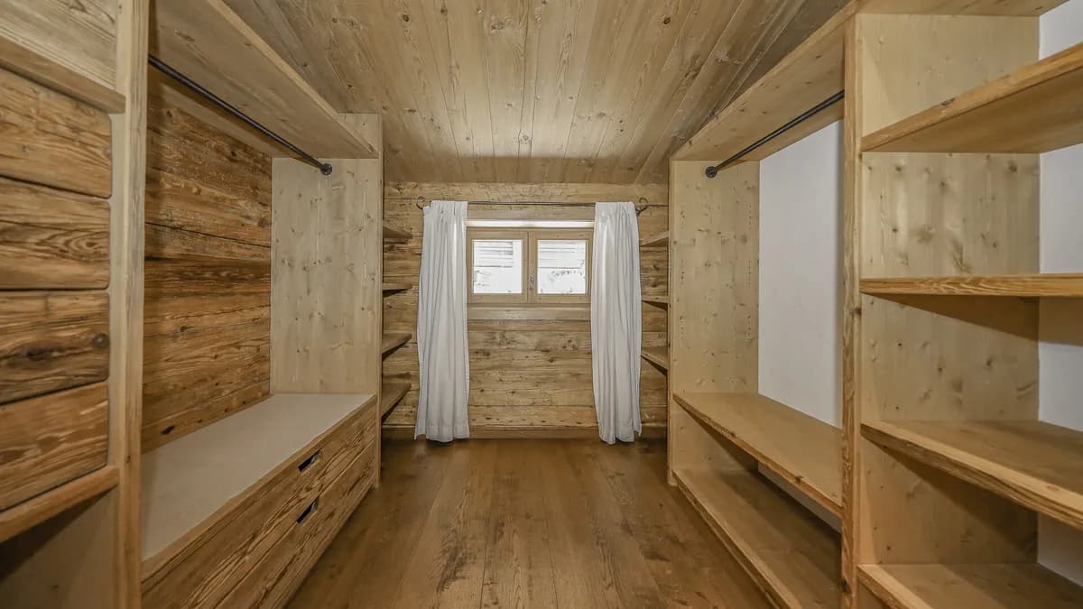 2-Zimmer-Wohnung mieten in Kitzbühel – 60 m², € 2.340 – Bild 14 von 17