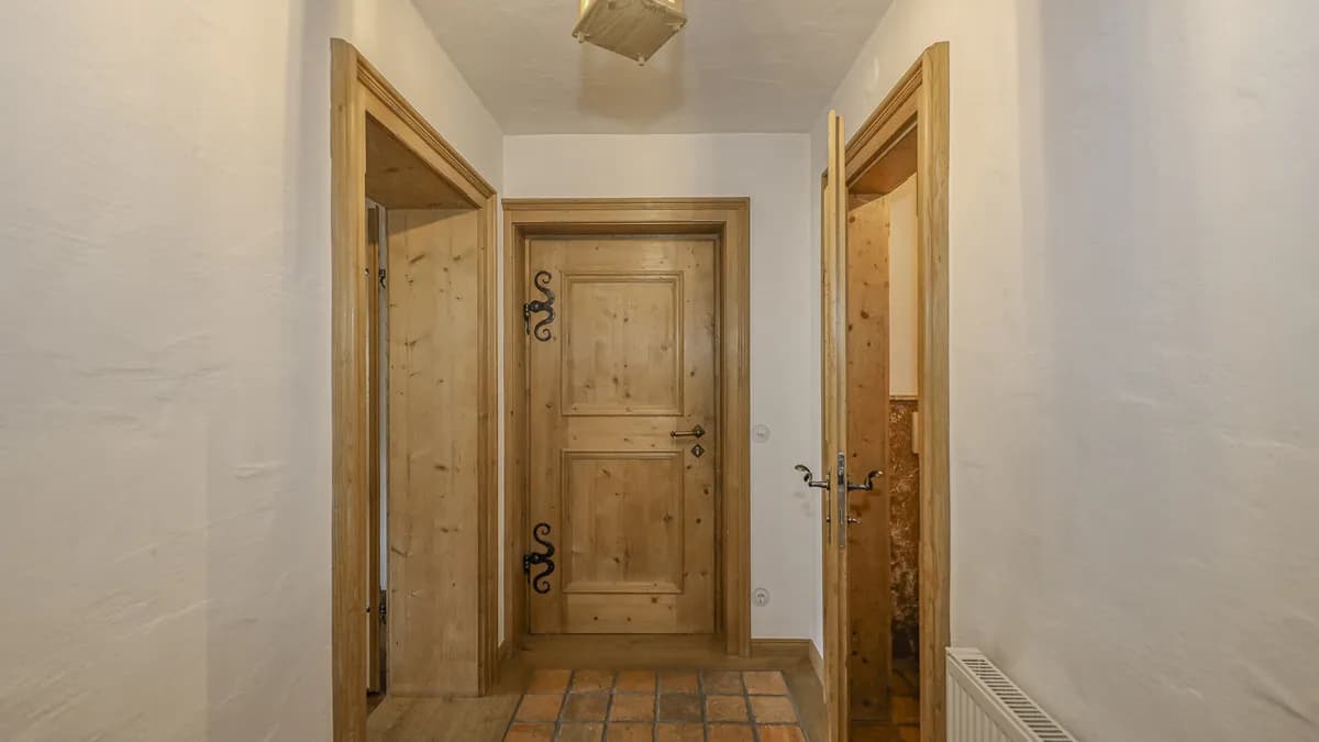 2-Zimmer-Wohnung mieten in Kitzbühel – 60 m², € 2.340 – Bild 15 von 17