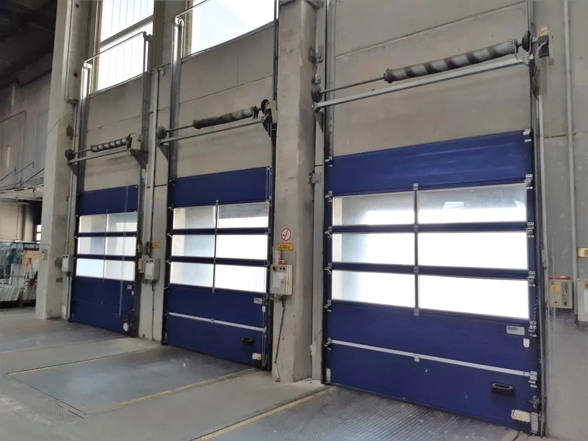 Gewerbeimmobilie mieten in Mödling – 2 082 m², € 6 – Bild 10 von 18