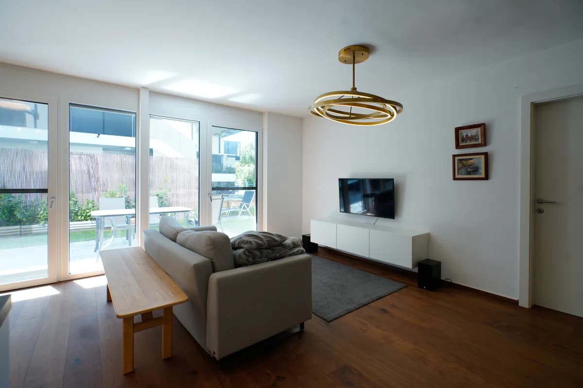 3-Zimmer-Wohnung kaufen in Innsbruck – 70 m², € 700.000 – Bild 4 von 13