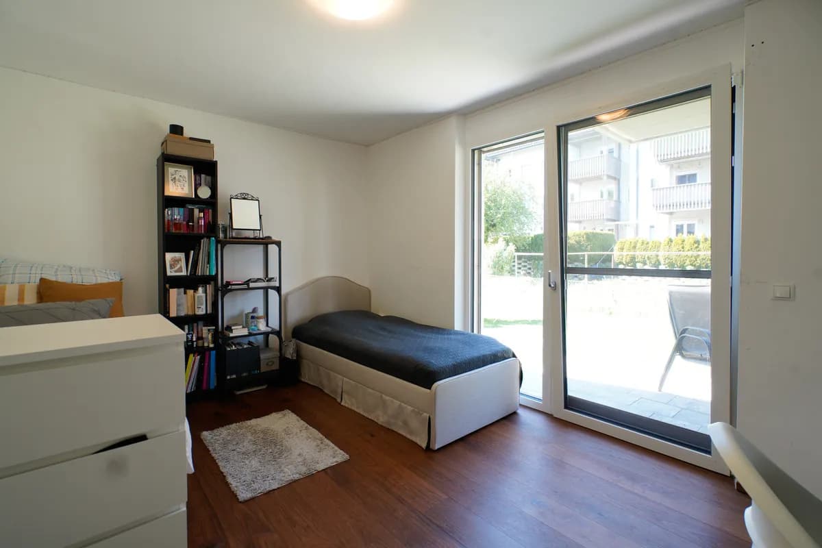 3-Zimmer-Wohnung kaufen in Innsbruck – 70 m², € 700.000 – Bild 5 von 13