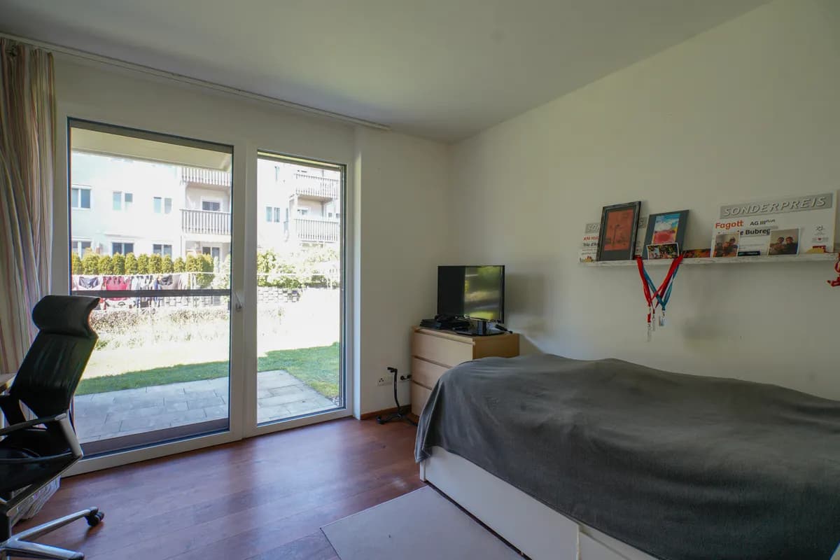 3-Zimmer-Wohnung kaufen in Innsbruck – 70 m², € 700.000 – Bild 6 von 13