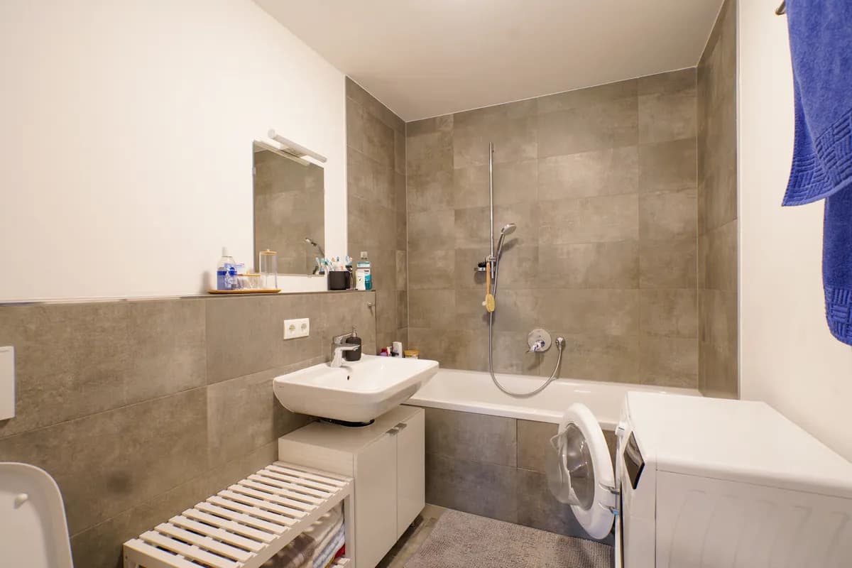 3-Zimmer-Wohnung kaufen in Innsbruck – 70 m², € 700.000 – Bild 7 von 13