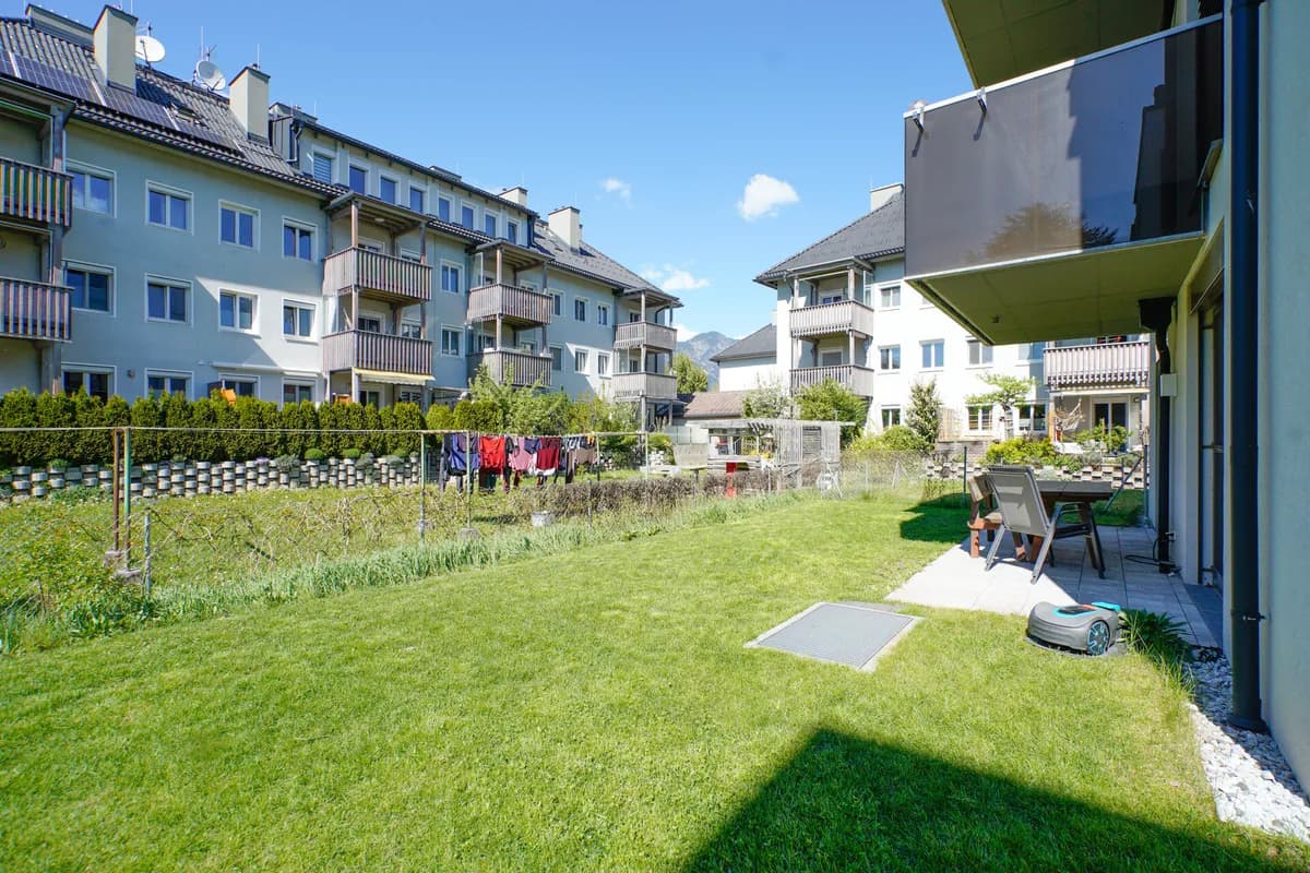 3-Zimmer-Wohnung kaufen in Innsbruck – 70 m², € 700.000 – Bild 8 von 13