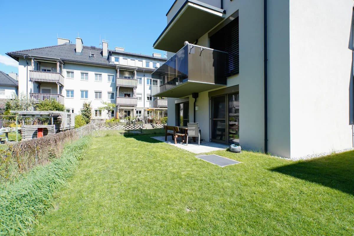 3-Zimmer-Wohnung kaufen in Innsbruck – 70 m², € 700.000 – Bild 10 von 13