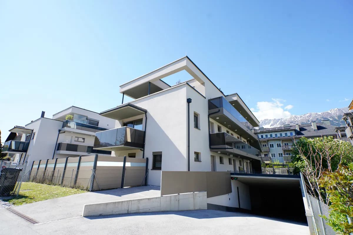 3-Zimmer-Wohnung kaufen in Innsbruck – 70 m², € 700.000 – Bild 11 von 13