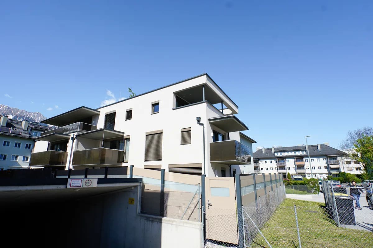 3-Zimmer-Wohnung kaufen in Innsbruck – 70 m², € 700.000 – Bild 12 von 13