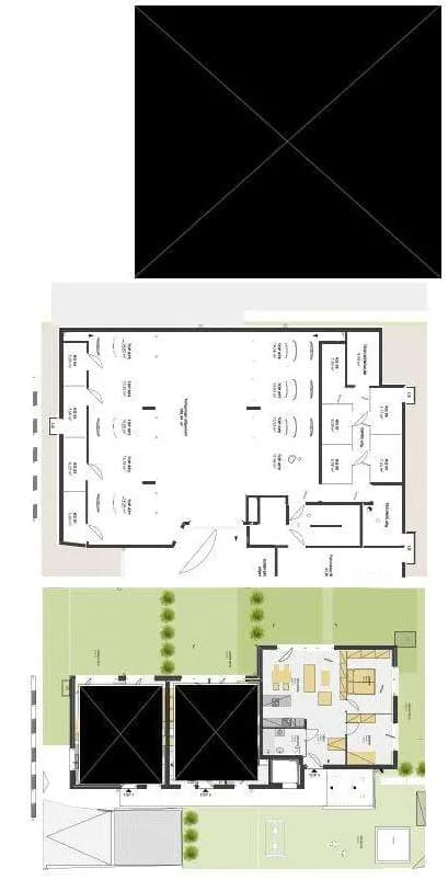 3-Zimmer-Wohnung kaufen in Innsbruck – 70 m², € 700.000 – Bild 13 von 13