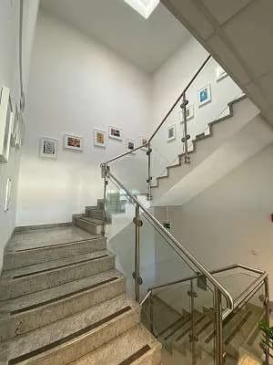 Gewerbeimmobilie mieten in Wiener Neustadt – 457 m², € 4.387 – Bild 6 von 6