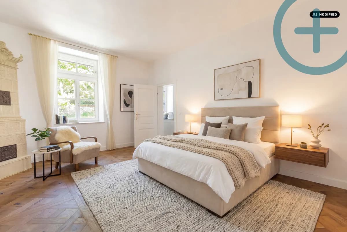 9-Zimmer-Immobilie kaufen in Baden – 312,99 m², € 3.940.000 – Bild 9 von 31